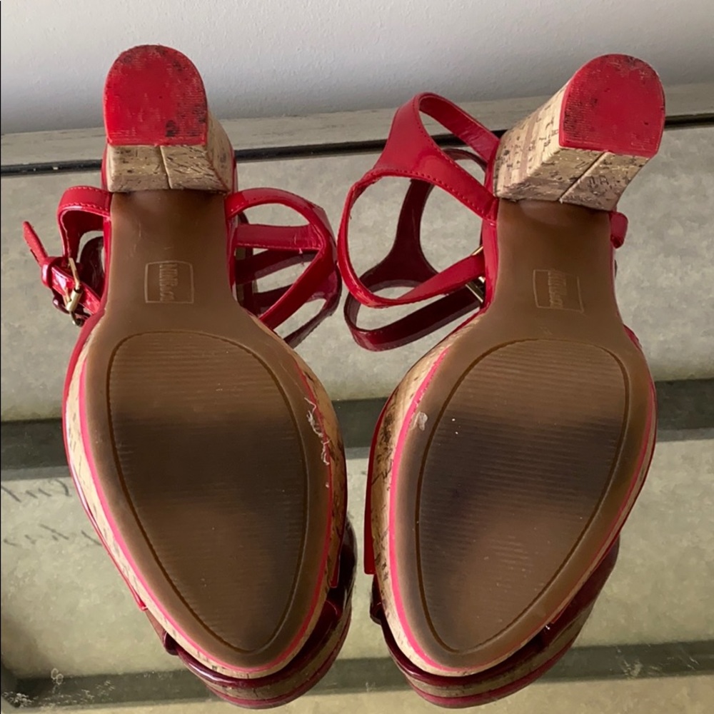 Heels - Picture 5 of 5